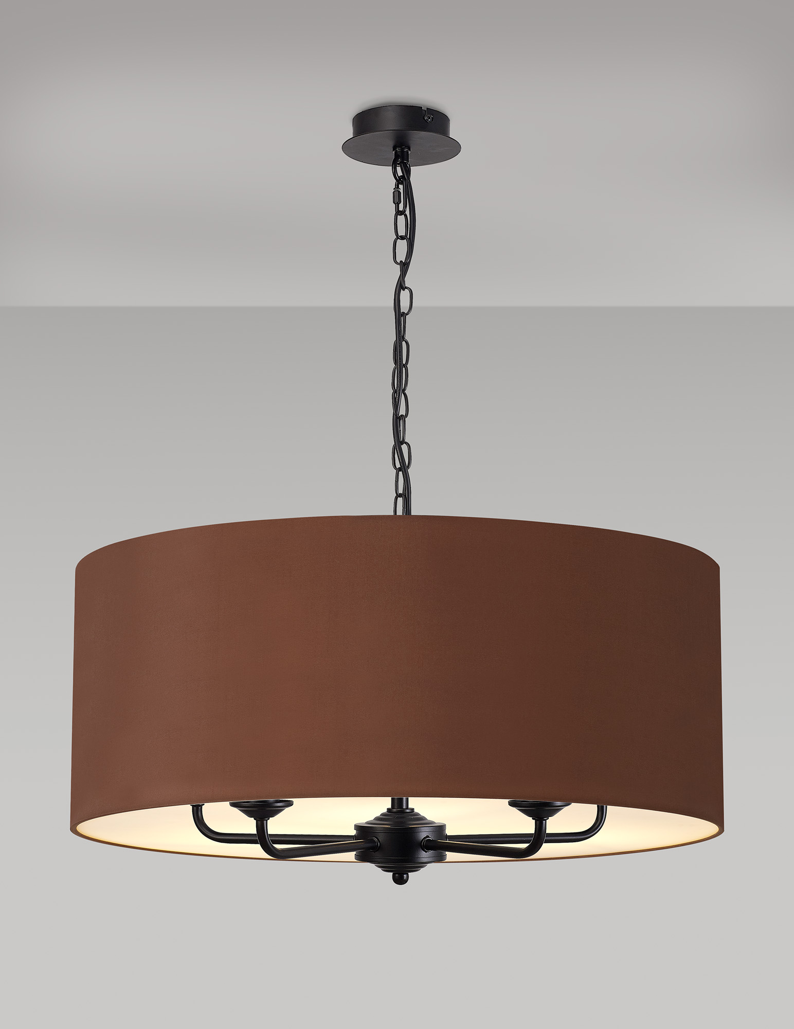 Banyan MB TA Ceiling Lights Deco Contemporary Ceiling Lights Banyan MB TA Ceiling Lights Deco Contemporary Ceiling Lights